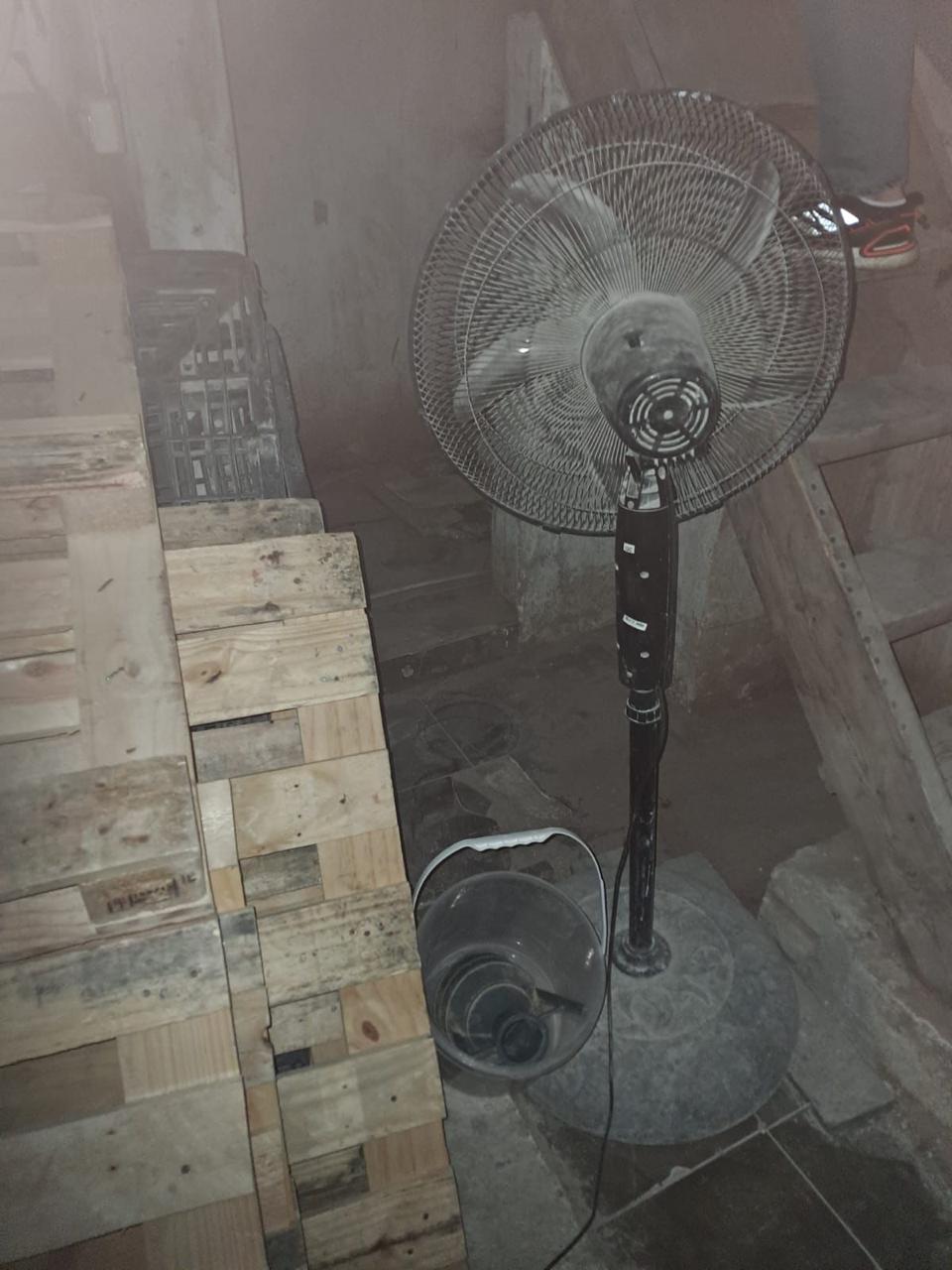 Madar Al-Saa Images 0.5889058010926724