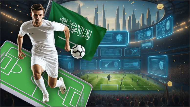 Madar Al-Saa Images 0.1484191704969412