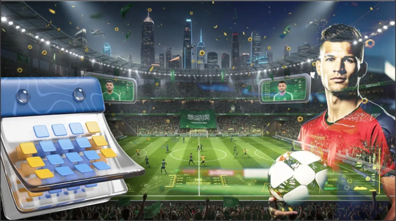 Madar Al-Saa Images 0.5937130340493348