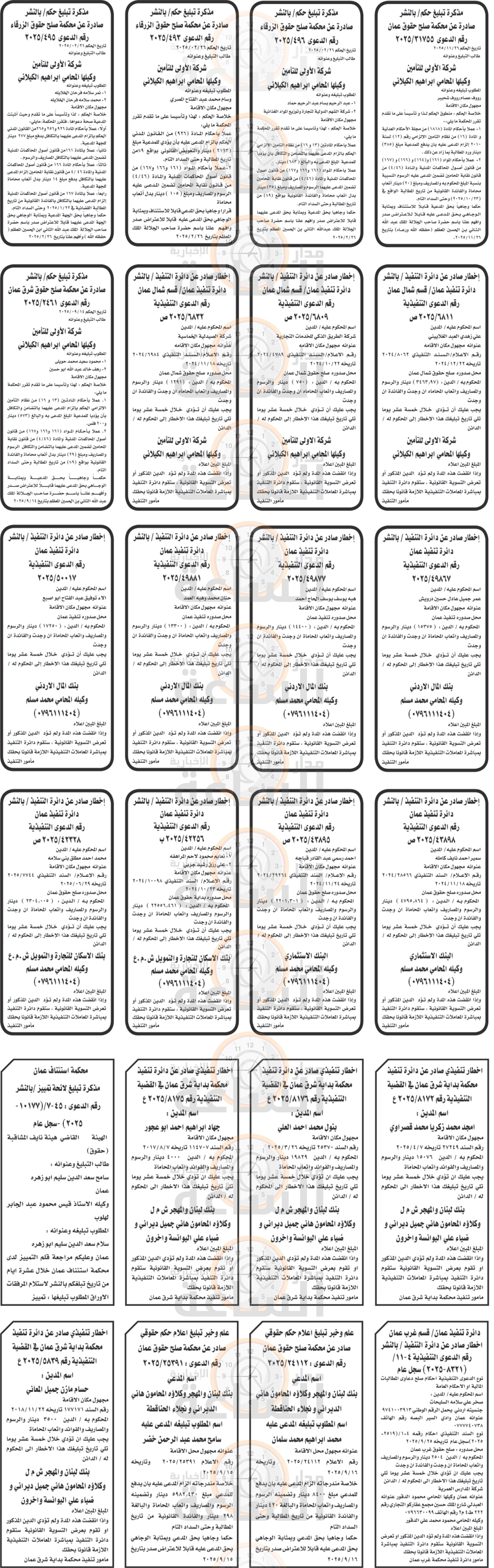 Madar Al-Saa Images 0.09649204668695632