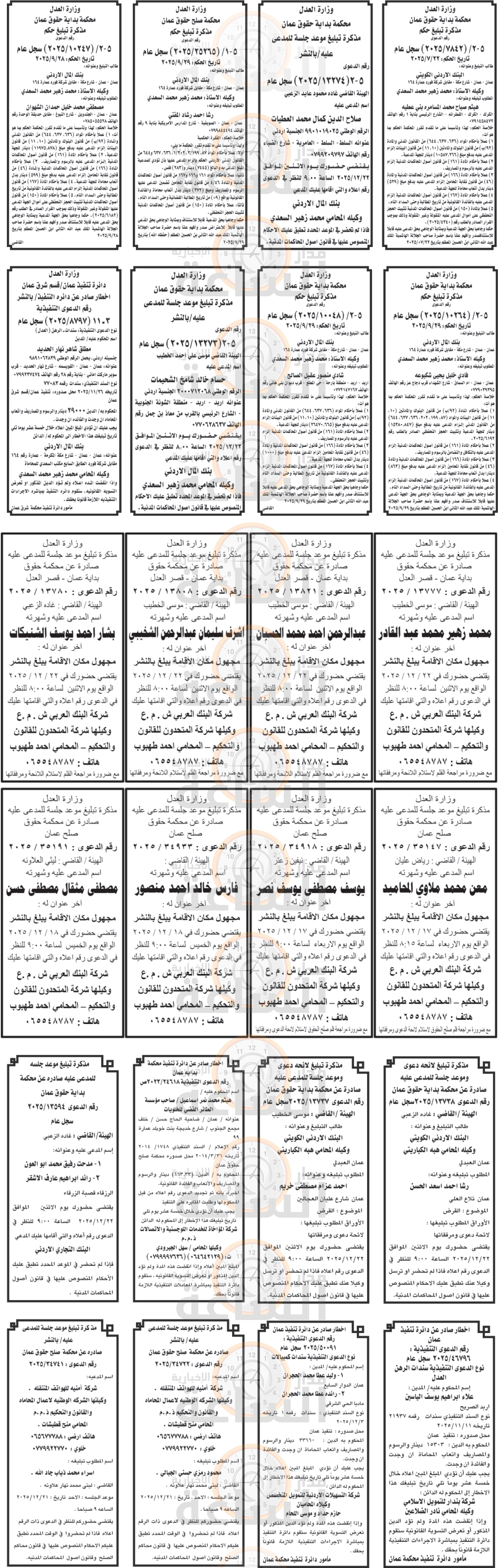 Madar Al-Saa Images 0.12414383690745878