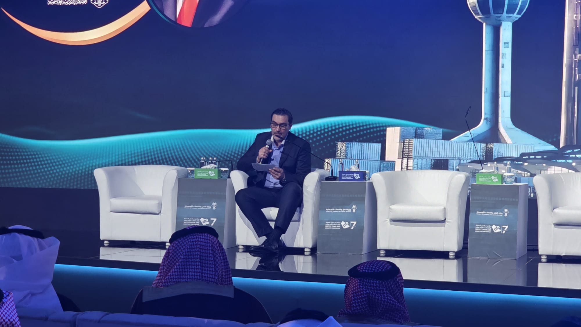 Madar Al-Saa Images 0.2898065393008541