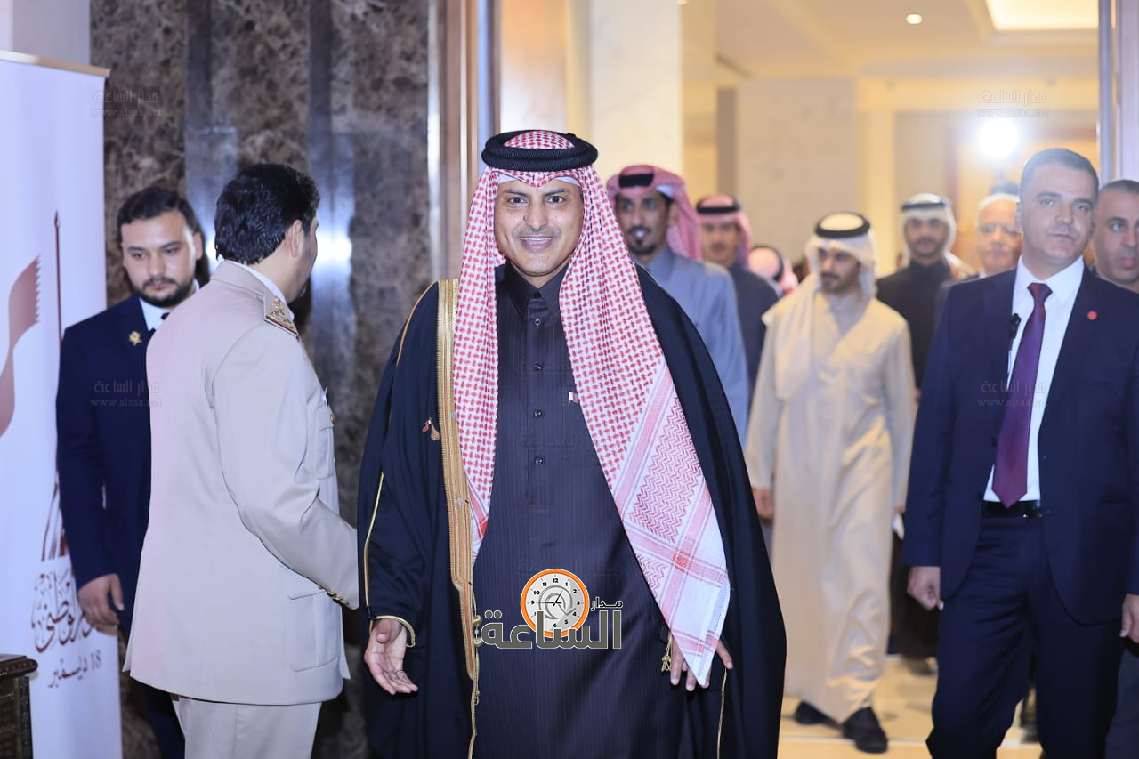 Madar Al-Saa Images 0.603848135246872