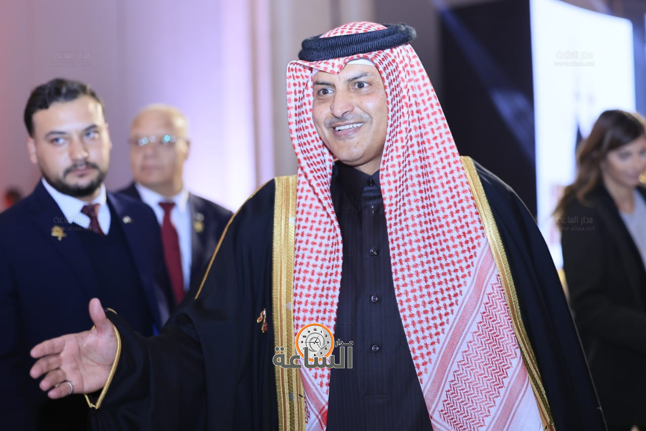 Madar Al-Saa Images 0.9424597174153406