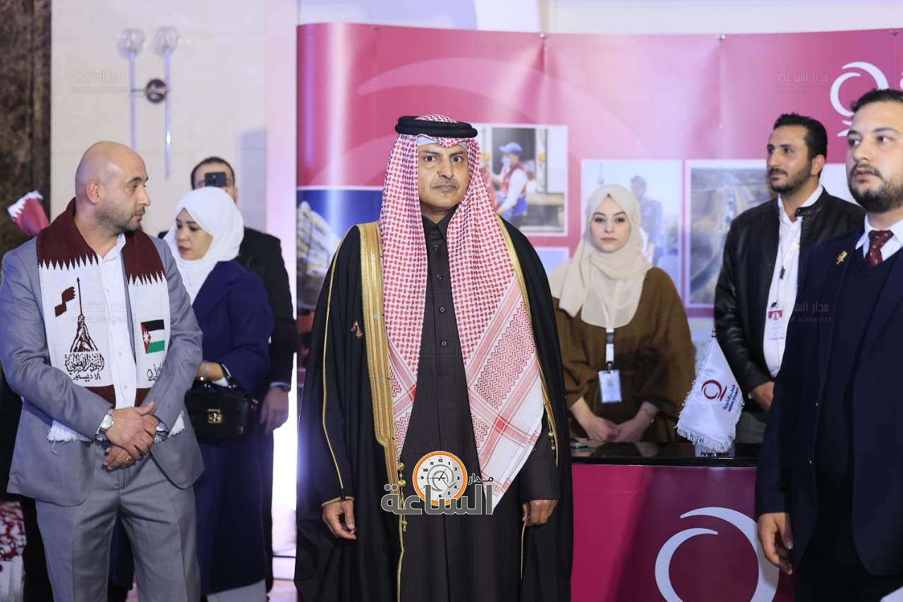 Madar Al-Saa Images 0.9343611382623933