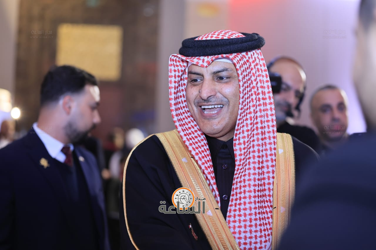 Madar Al-Saa Images 0.34646900750681875