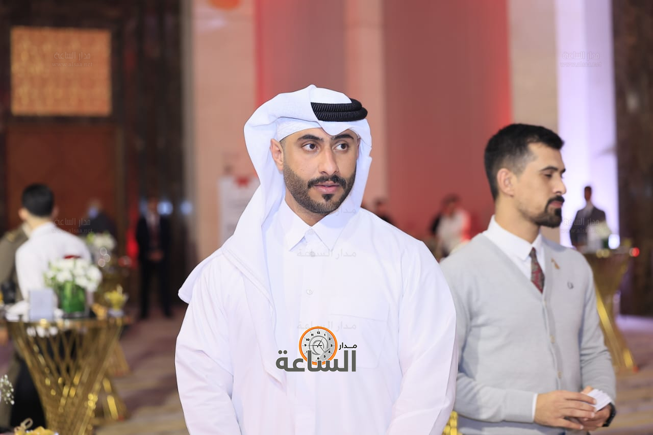 Madar Al-Saa Images 0.8565278464507866