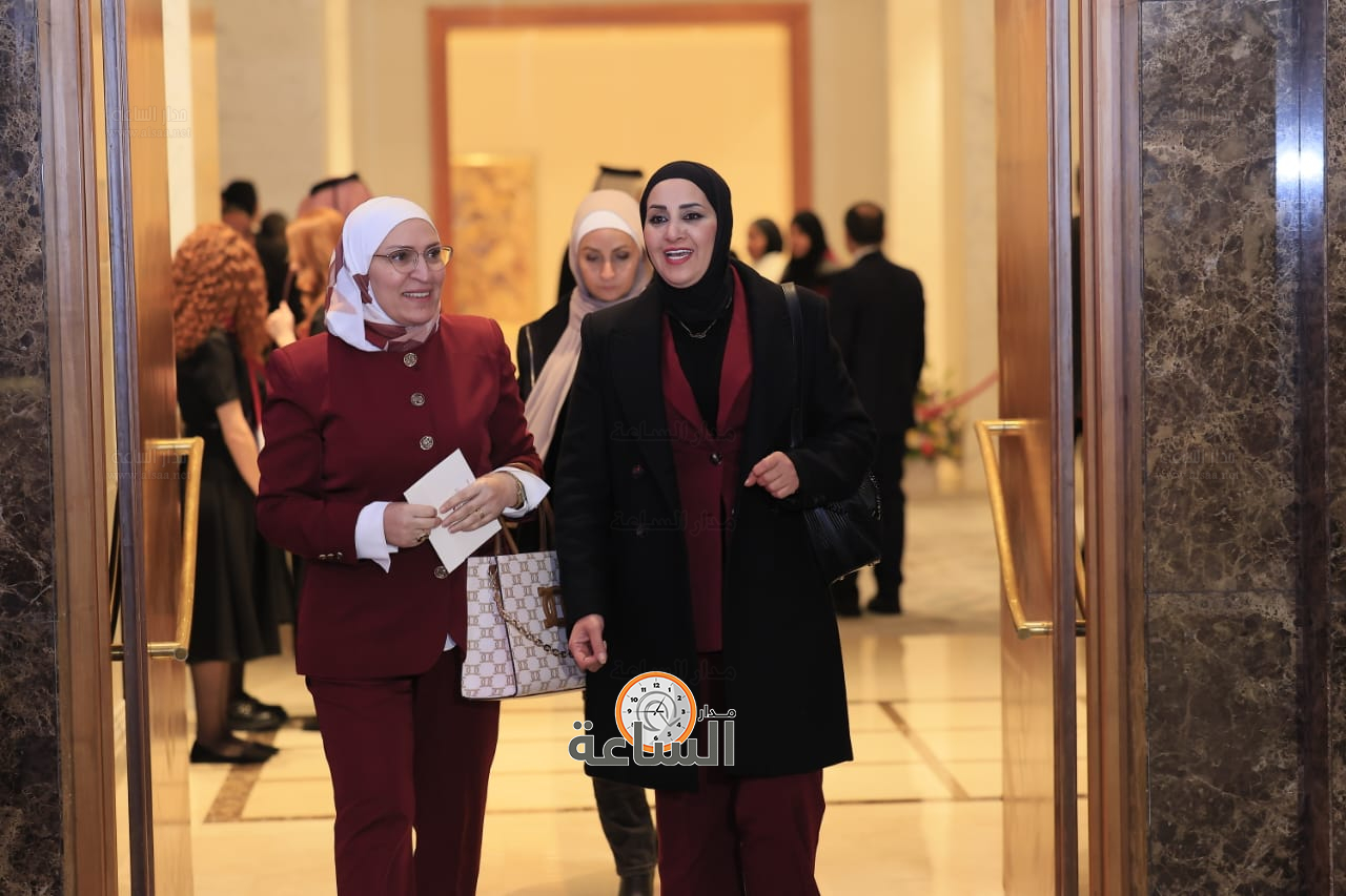 Madar Al-Saa Images 0.50120920656547