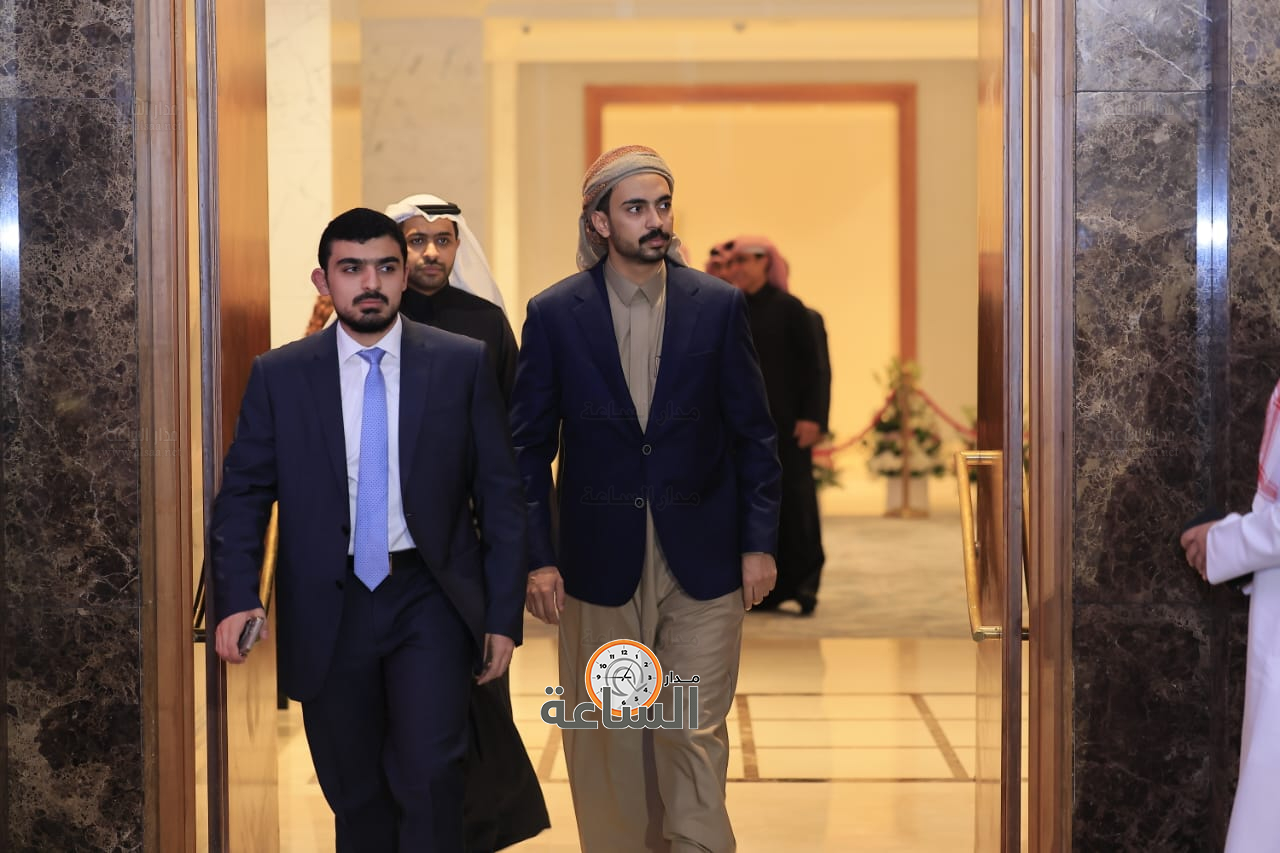 Madar Al-Saa Images 0.8279851462645033