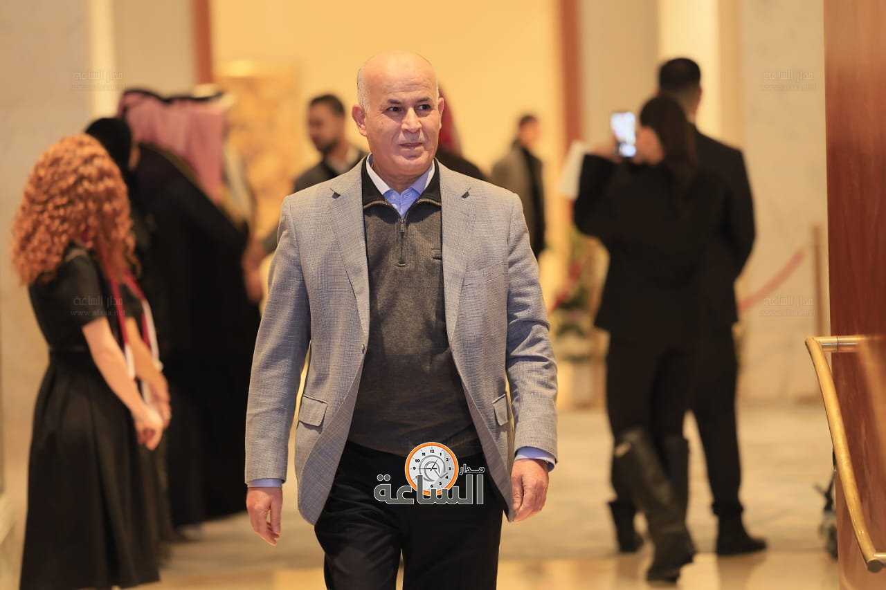 Madar Al-Saa Images 0.7266513433167178