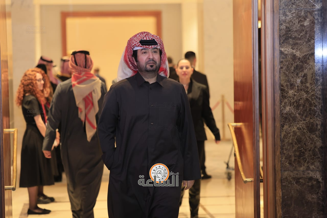 Madar Al-Saa Images 0.5738302661947895