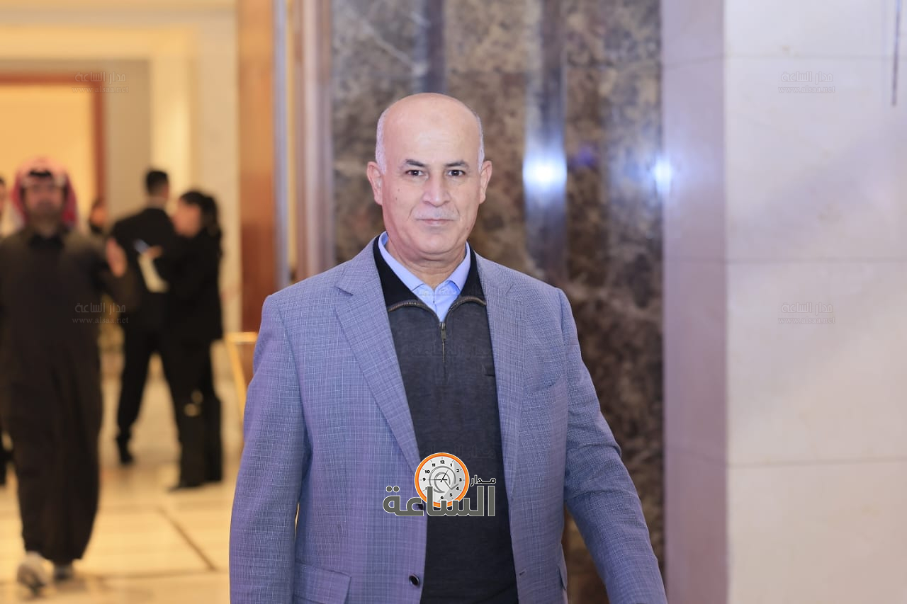 Madar Al-Saa Images 0.2418603942026204