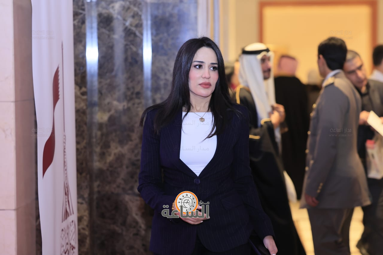 Madar Al-Saa Images 0.19245648799195025