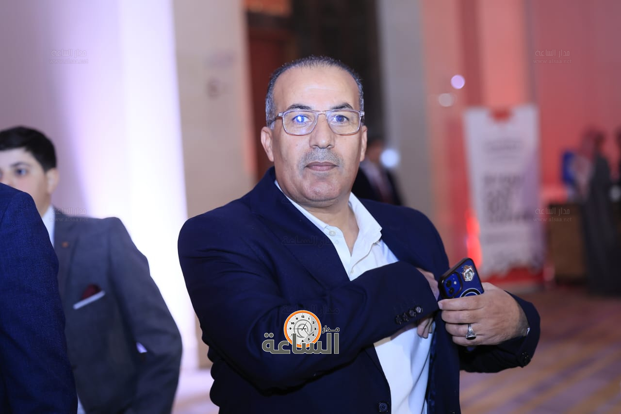 Madar Al-Saa Images 0.49464652382902274