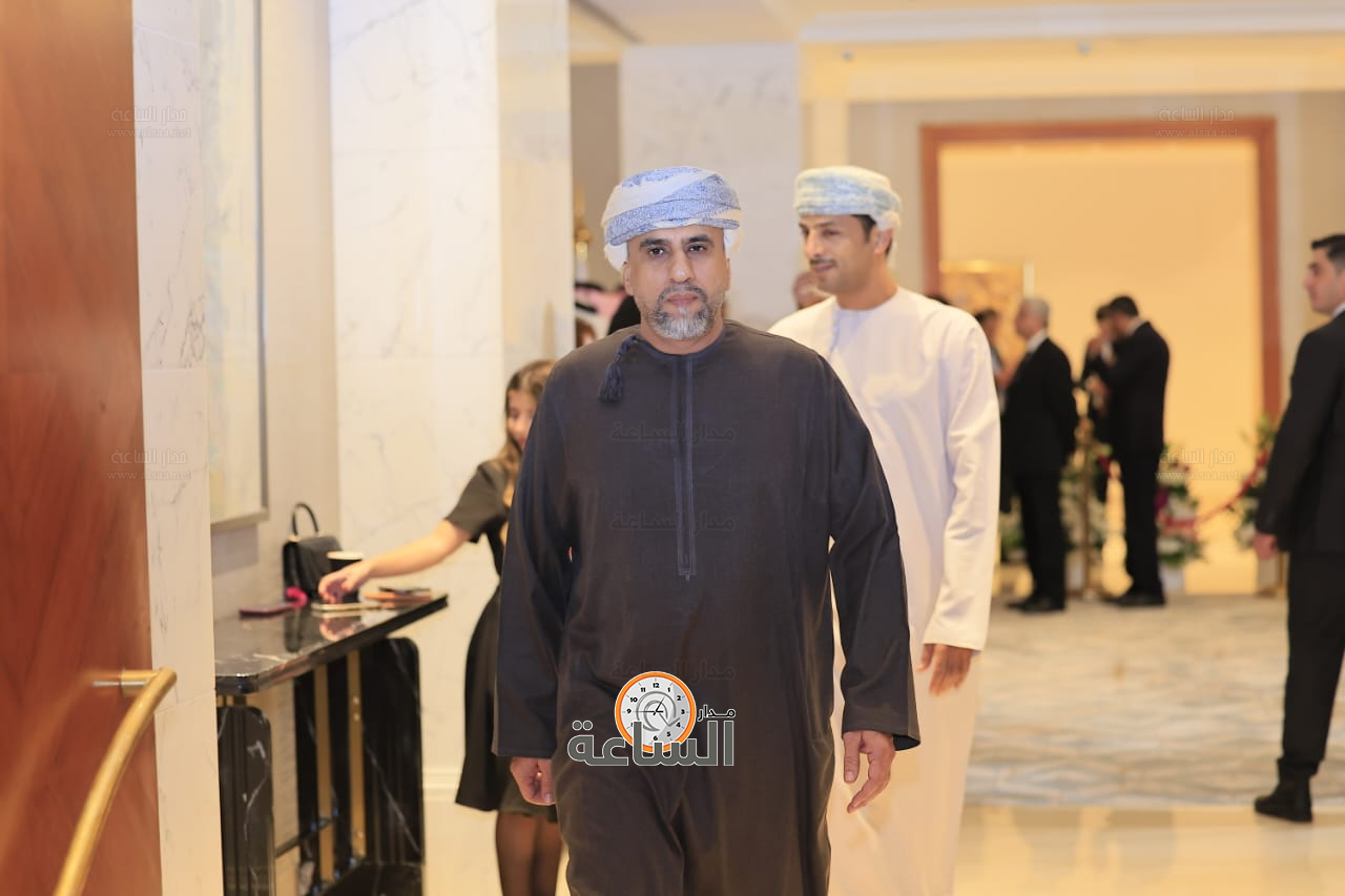 Madar Al-Saa Images 0.958110022348425