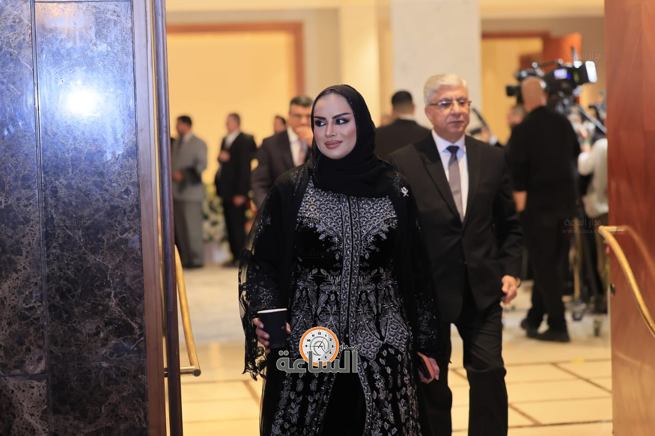 Madar Al-Saa Images 0.46914573045082075