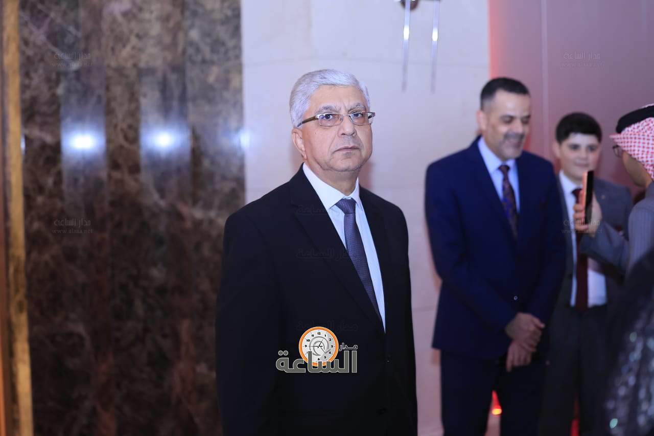 Madar Al-Saa Images 0.692637057318701