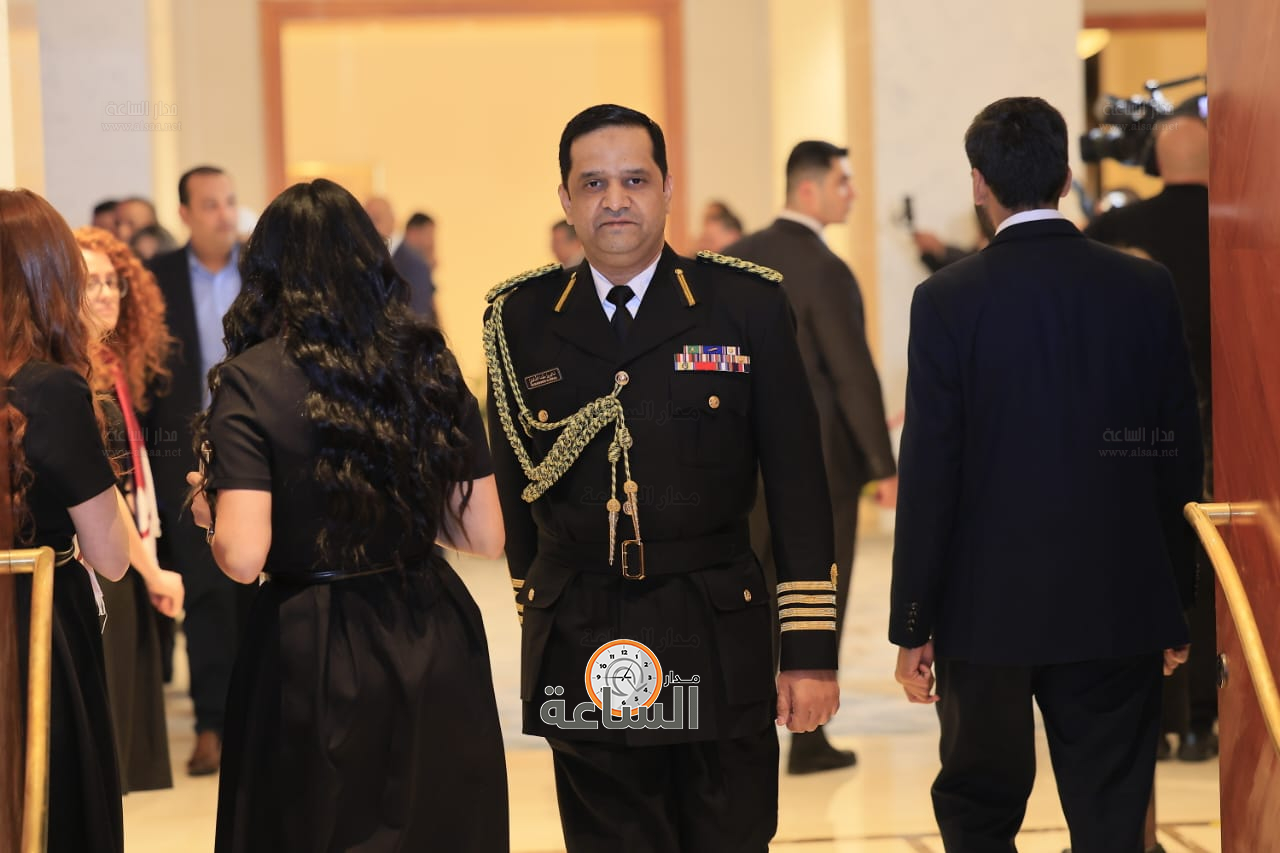 Madar Al-Saa Images 0.8281223967781177