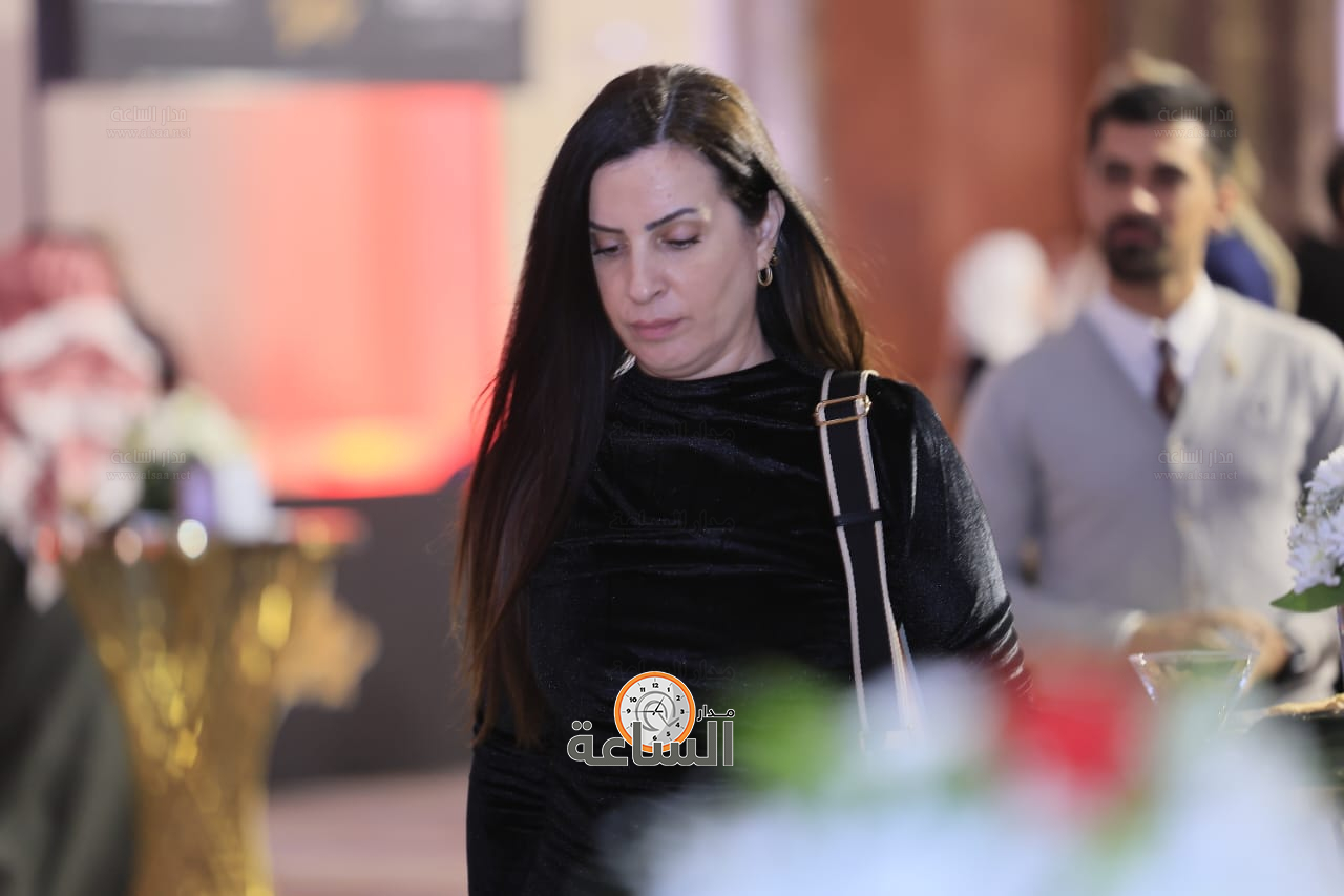 Madar Al-Saa Images 0.1497470382733348