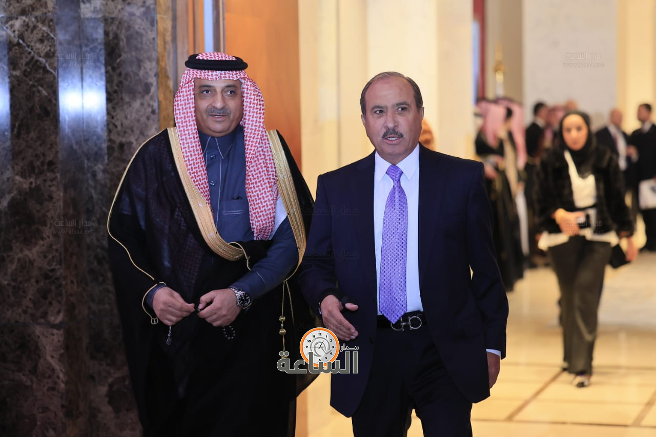 Madar Al-Saa Images 0.13271506839755642