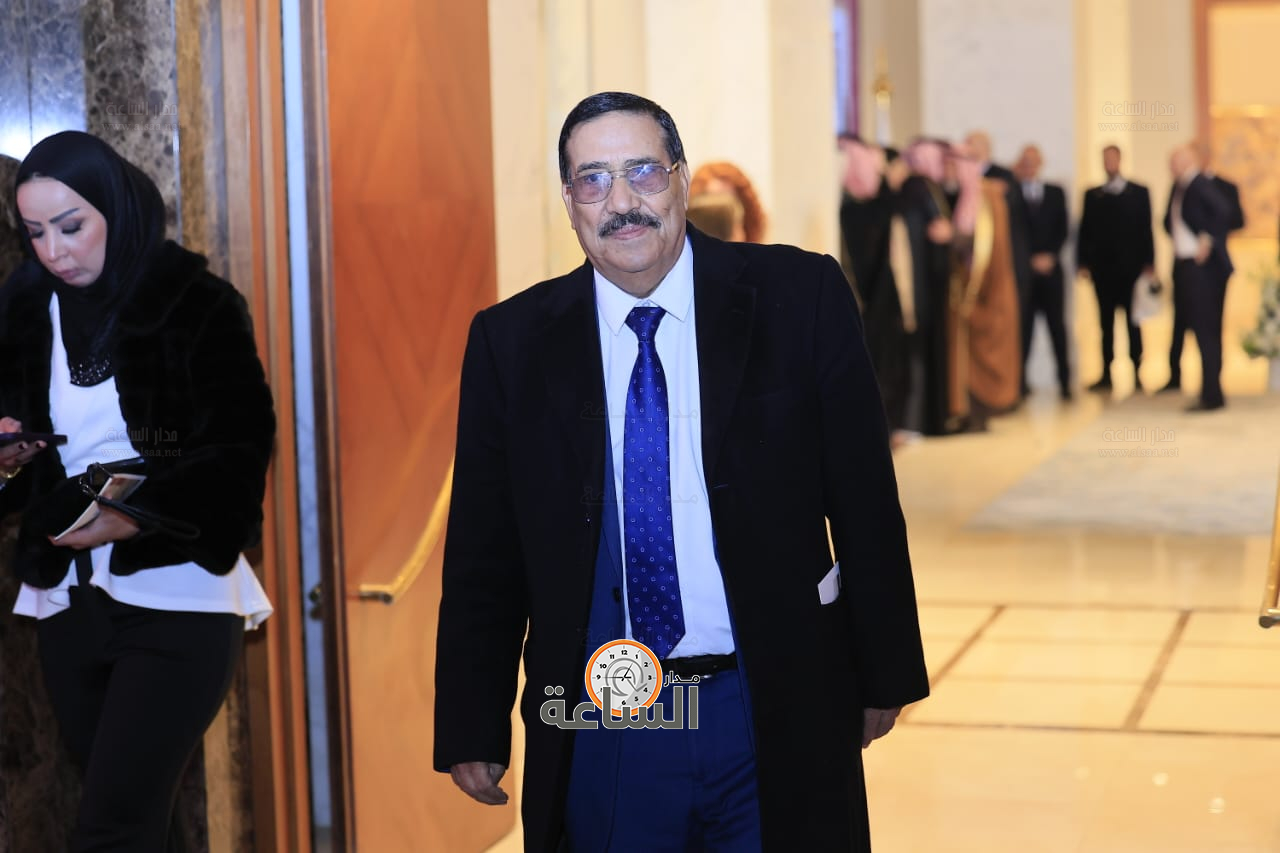 Madar Al-Saa Images 0.4493499514648459