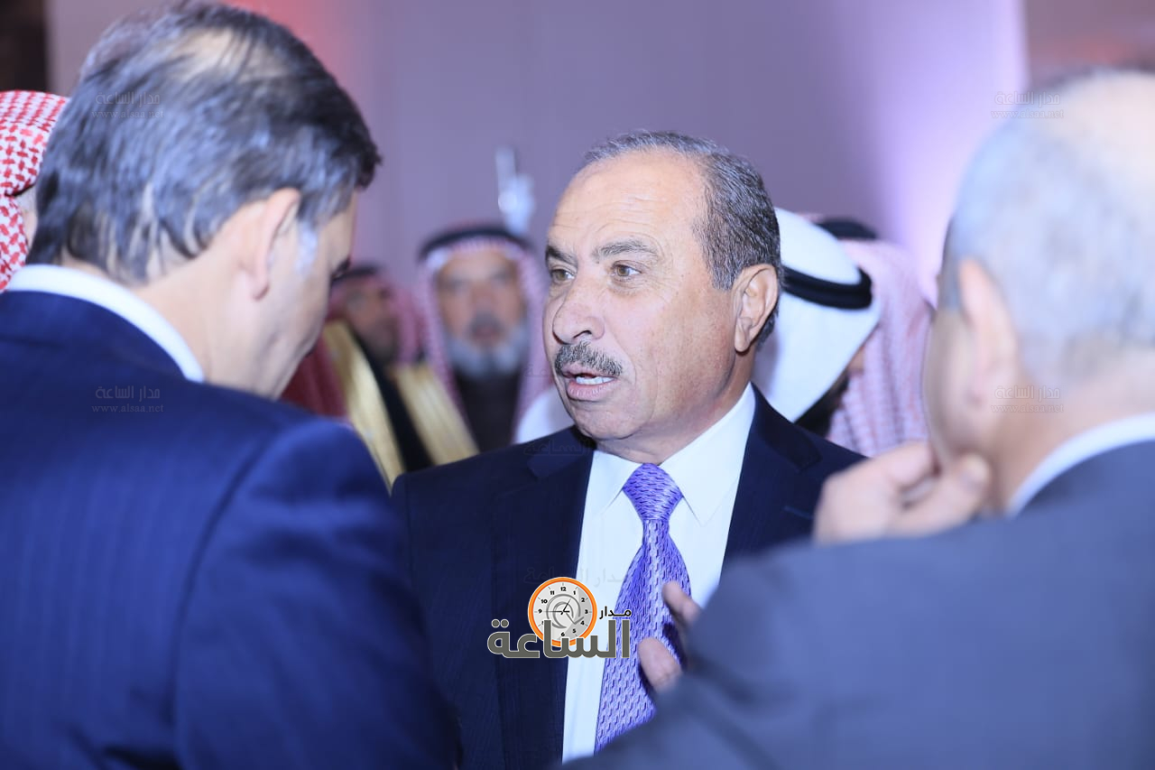 Madar Al-Saa Images 0.05220501390064913