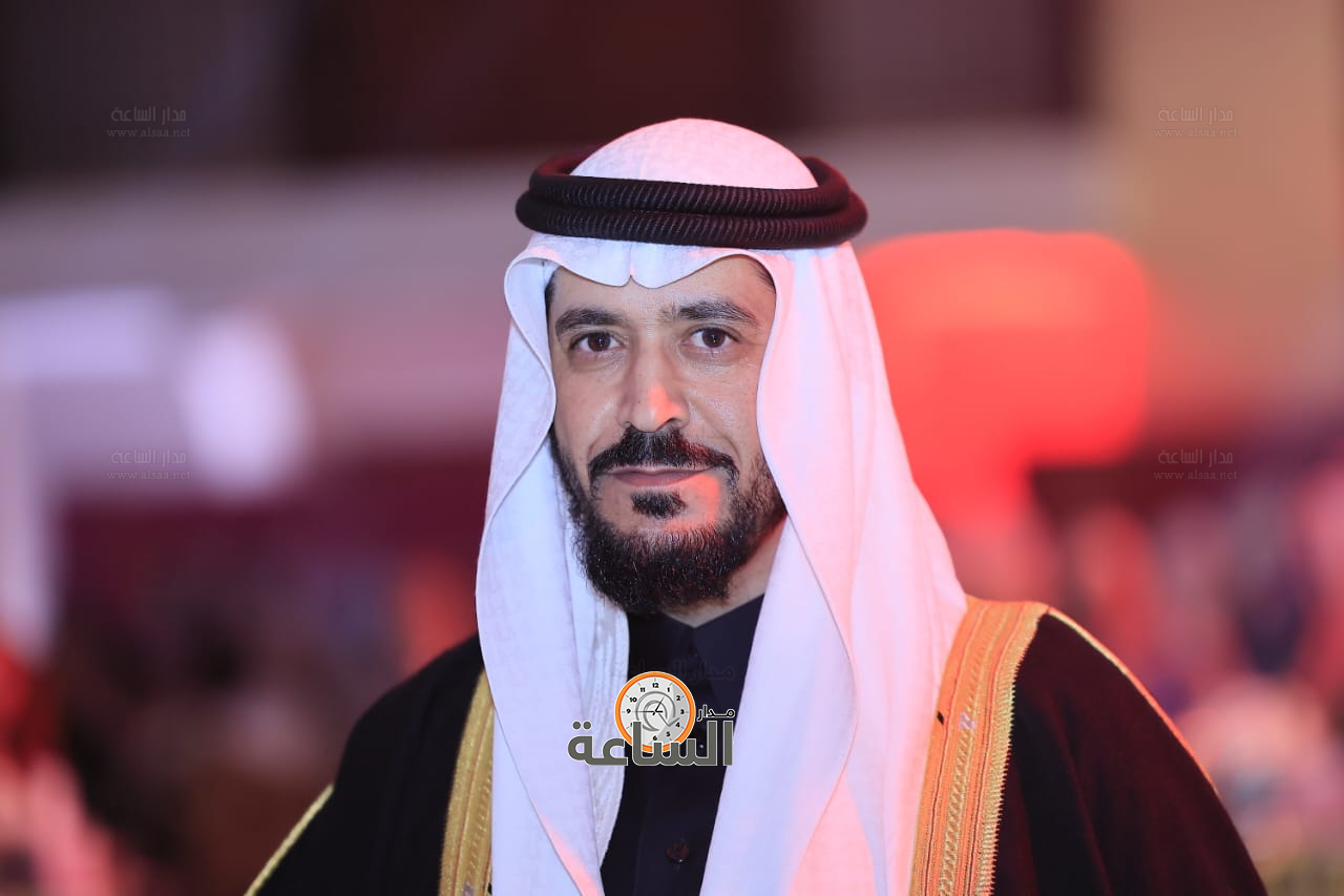 Madar Al-Saa Images 0.5232302226568628