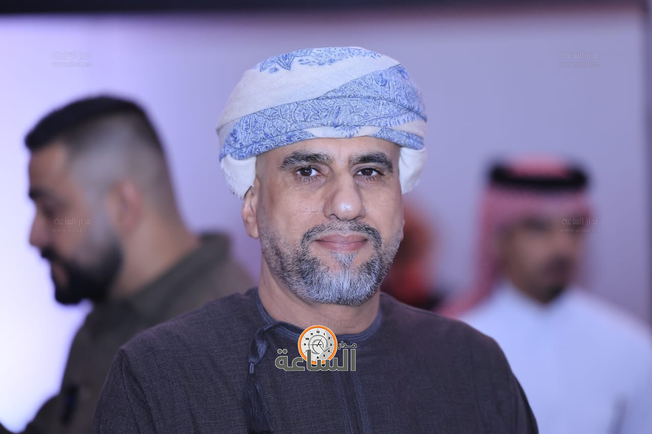 Madar Al-Saa Images 0.04966889090346993