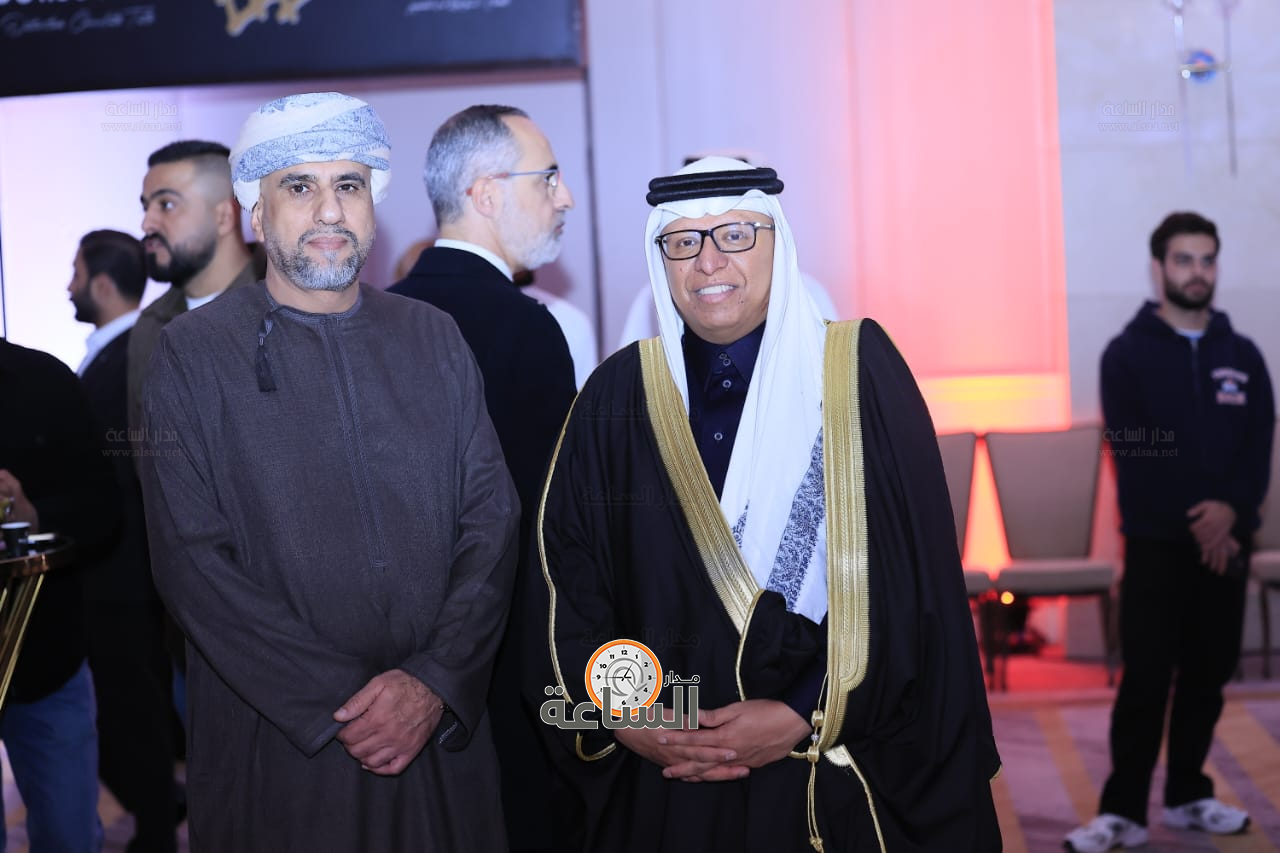 Madar Al-Saa Images 0.70499091120713