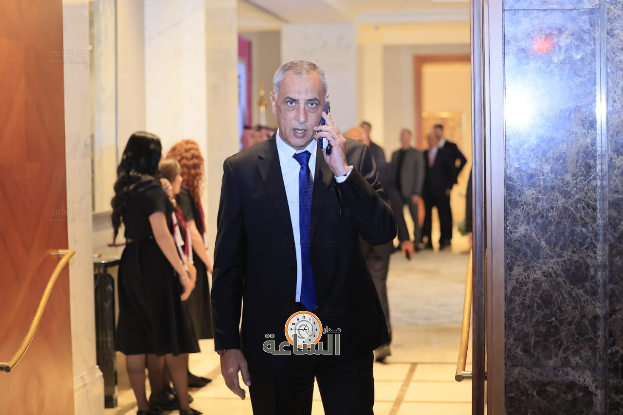 Madar Al-Saa Images 0.758212922724055