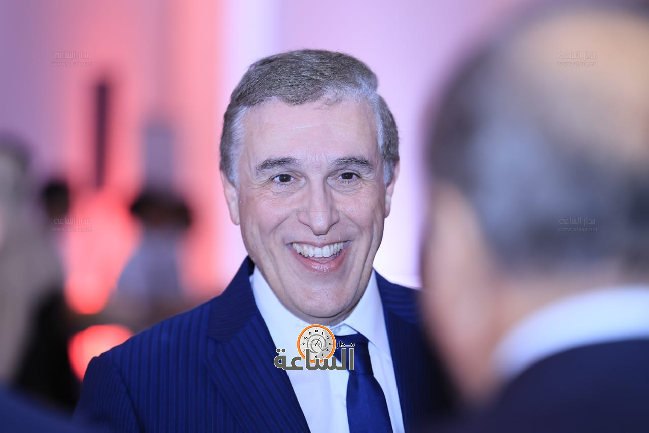 Madar Al-Saa Images 0.6162002537617545