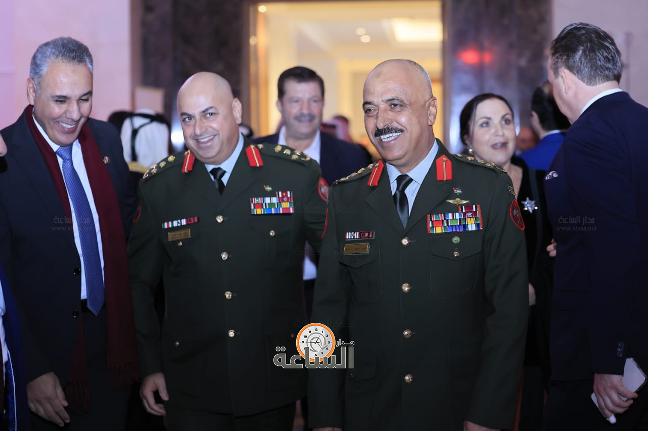 Madar Al-Saa Images 0.8238215834886862