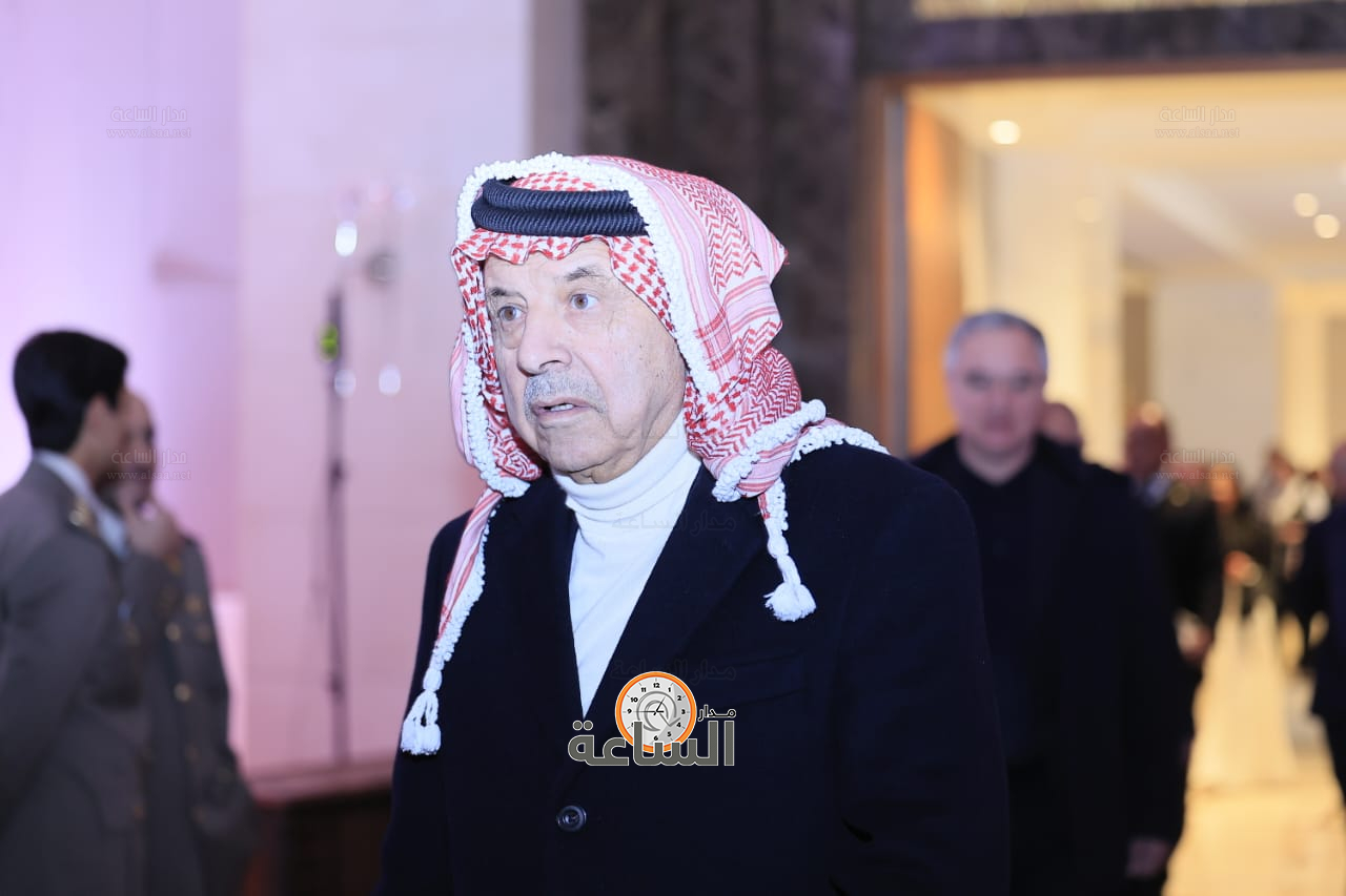 Madar Al-Saa Images 0.8895583394859775