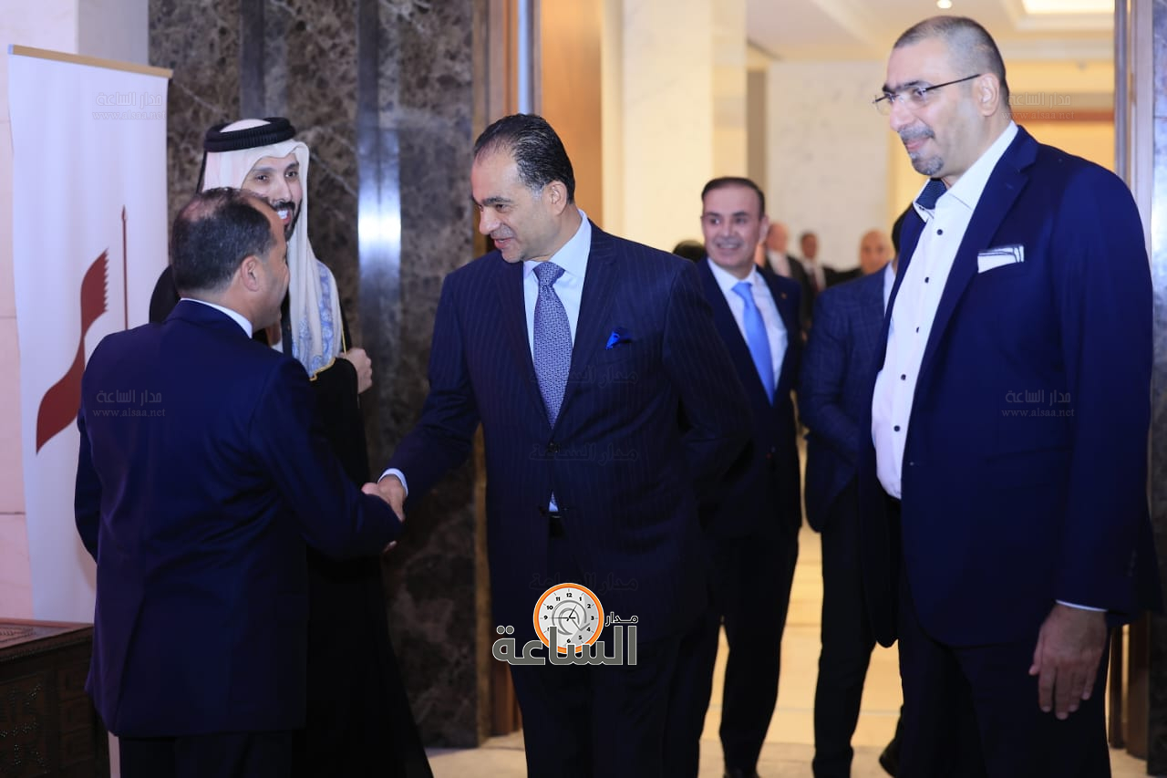 Madar Al-Saa Images 0.9508920004091449