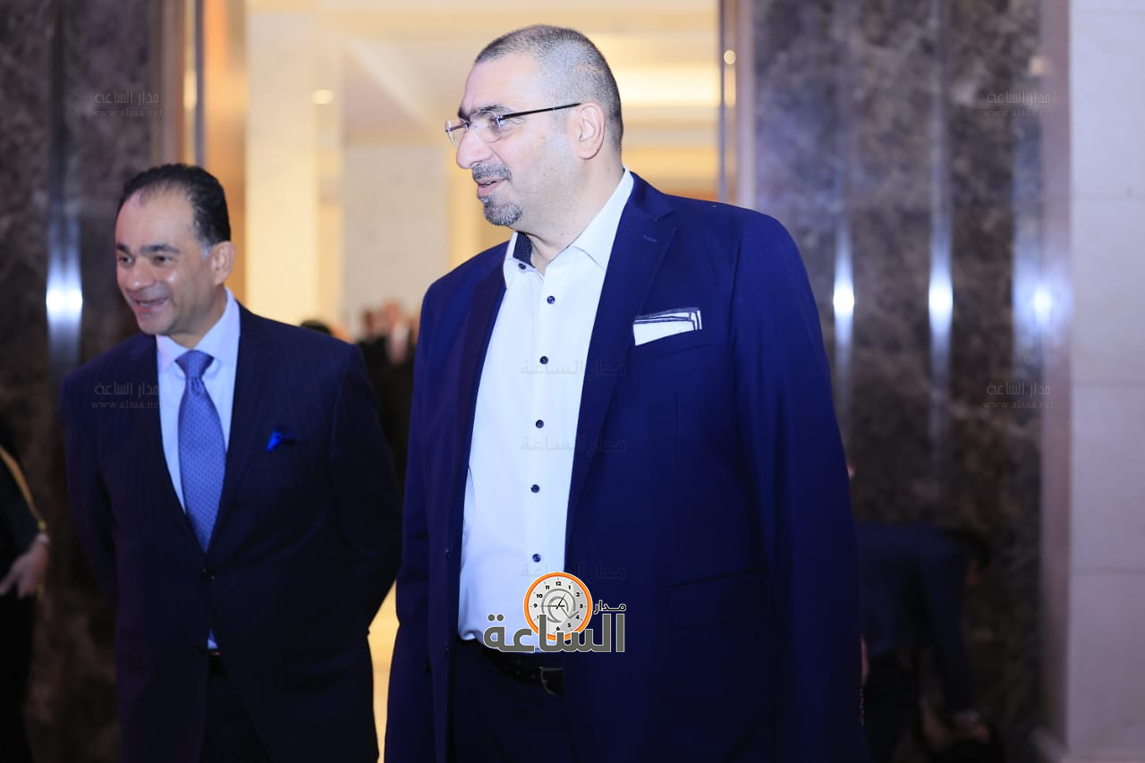 Madar Al-Saa Images 0.04048236773113256