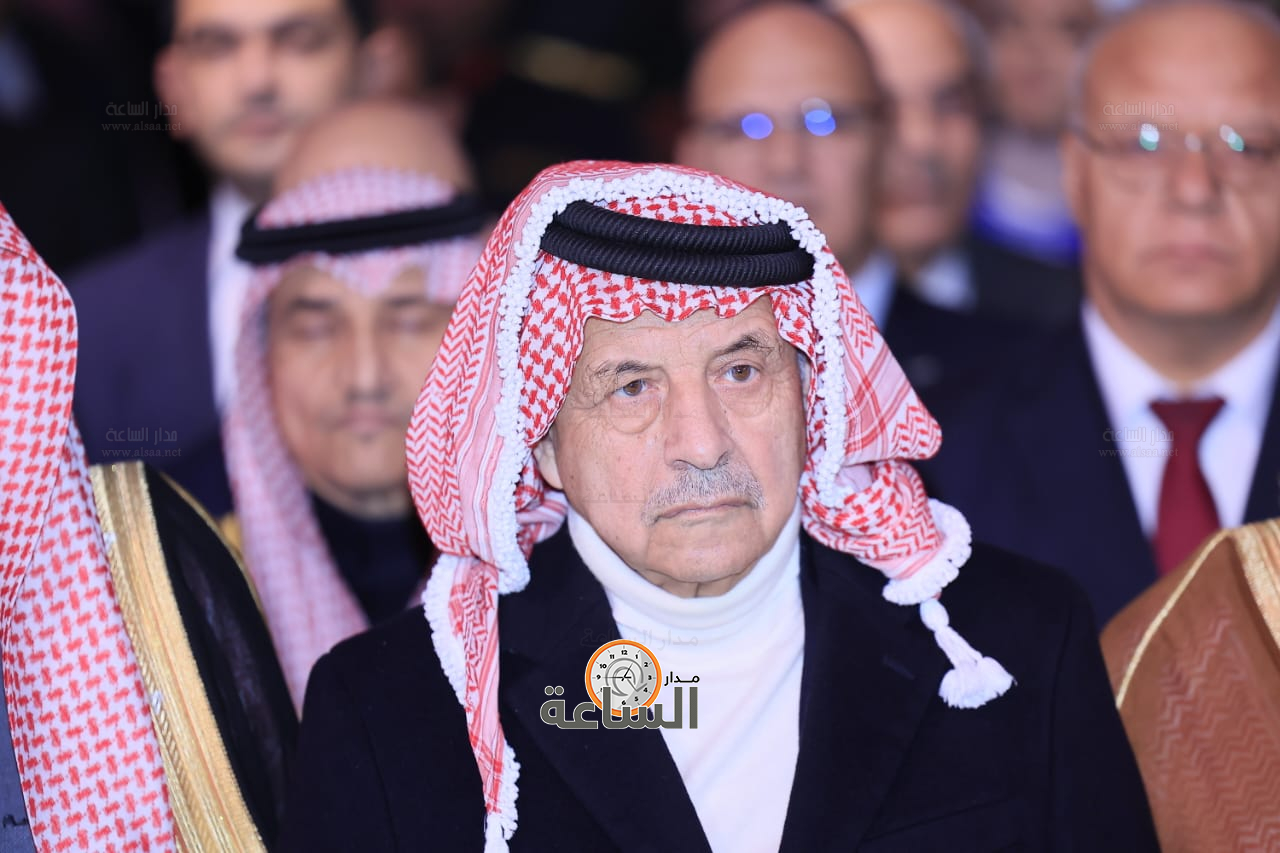 Madar Al-Saa Images 0.7398275237271358