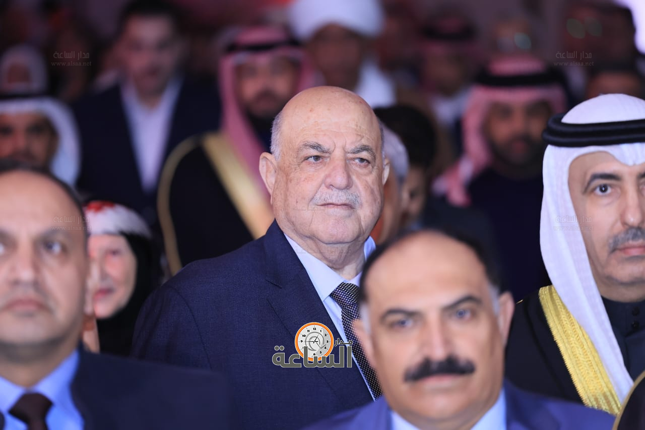 Madar Al-Saa Images 0.5661220273333238