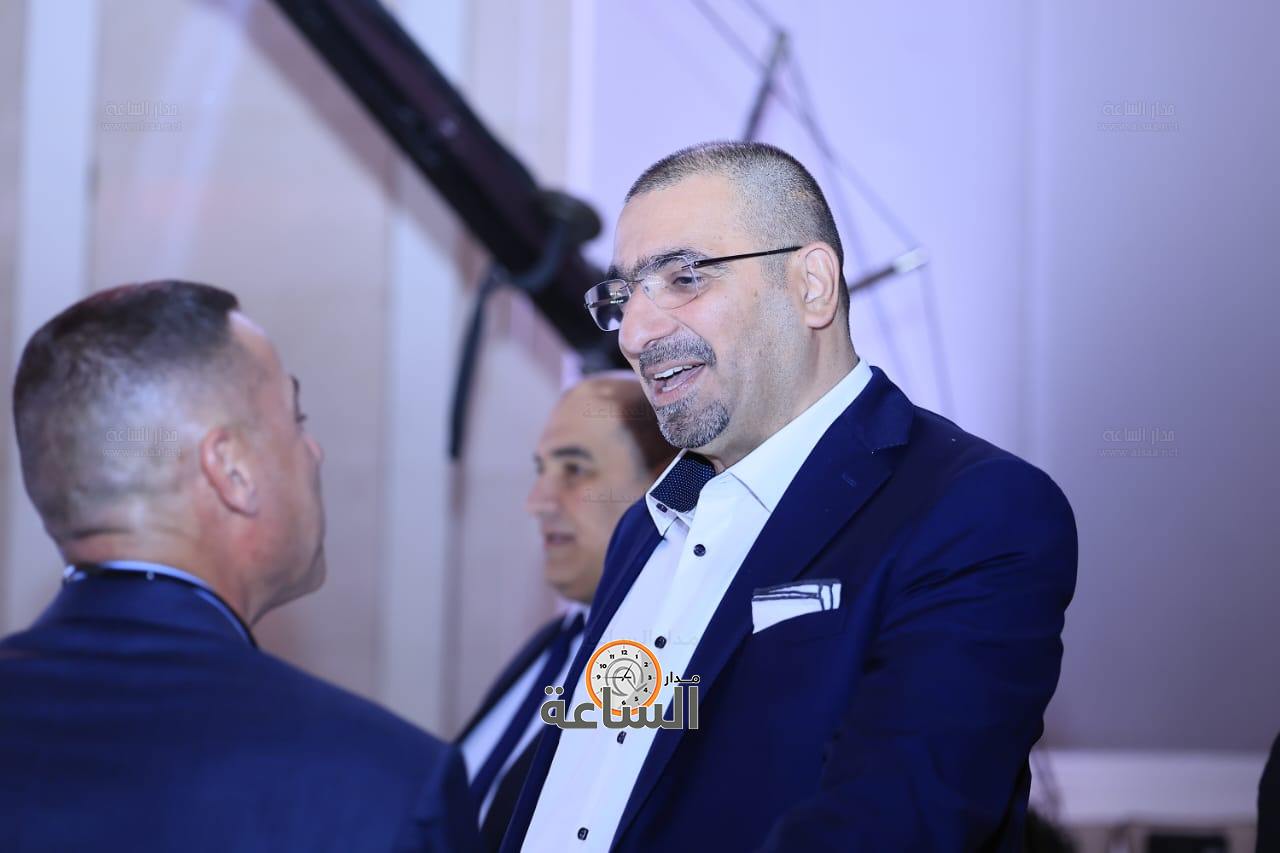 Madar Al-Saa Images 0.7271634708823776