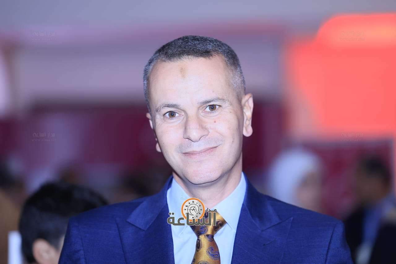 Madar Al-Saa Images 0.9965260212919058