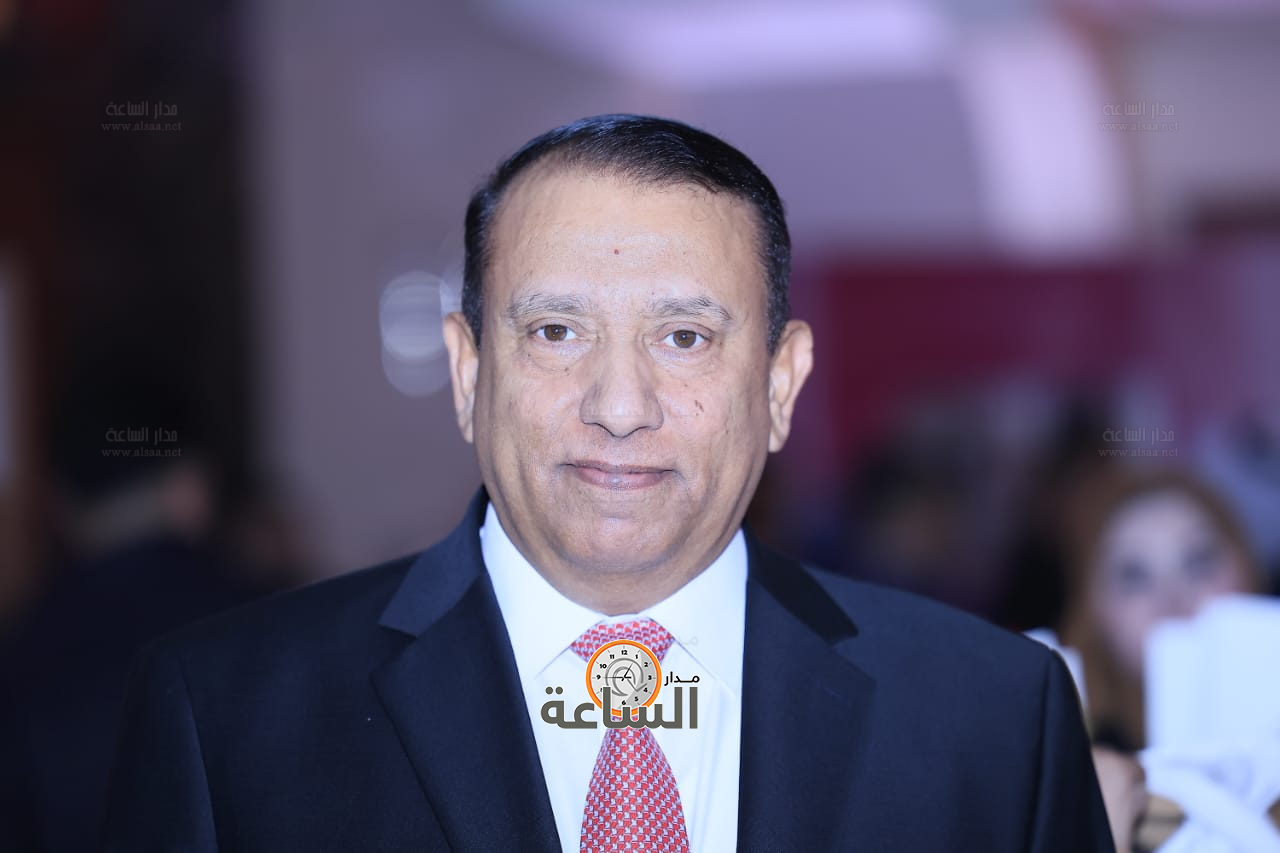 Madar Al-Saa Images 0.10732686028403071