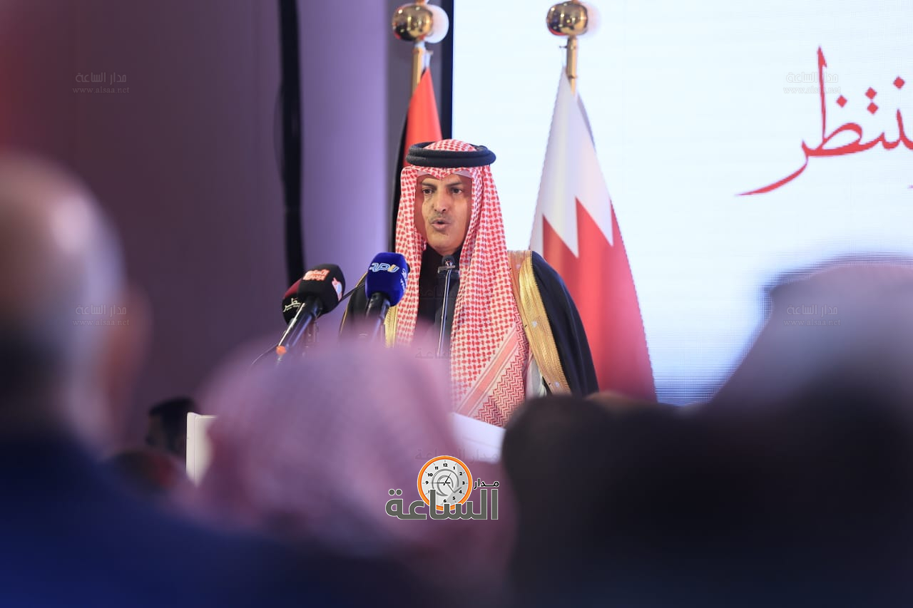 Madar Al-Saa Images 0.2597372490586606