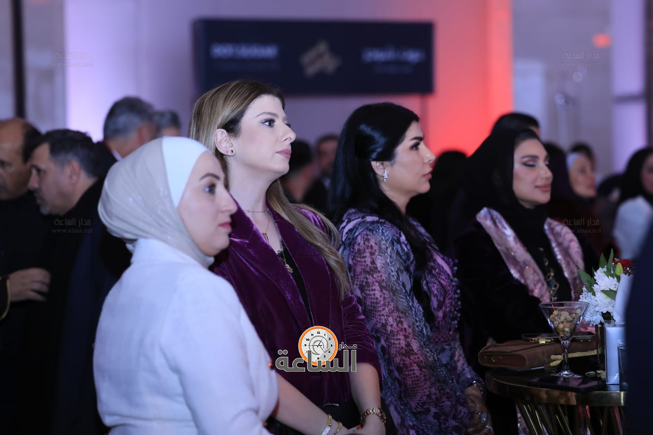 Madar Al-Saa Images 0.39004555797682794