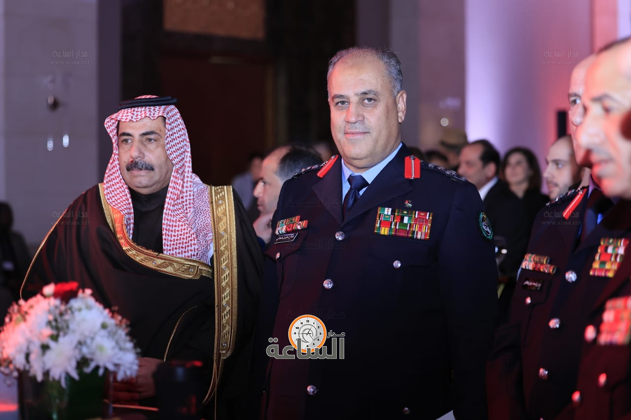 Madar Al-Saa Images 0.872940238203722