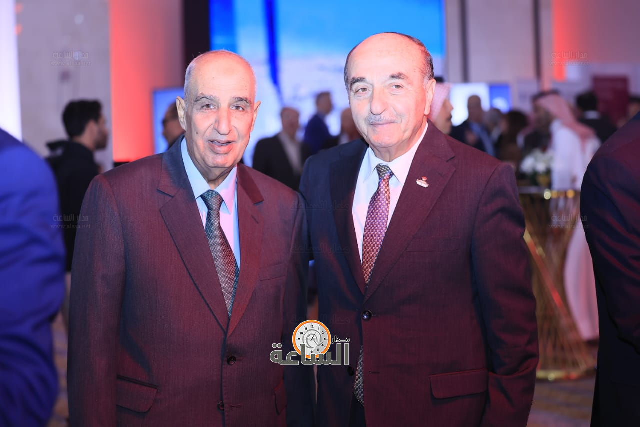 Madar Al-Saa Images 0.845370349728719