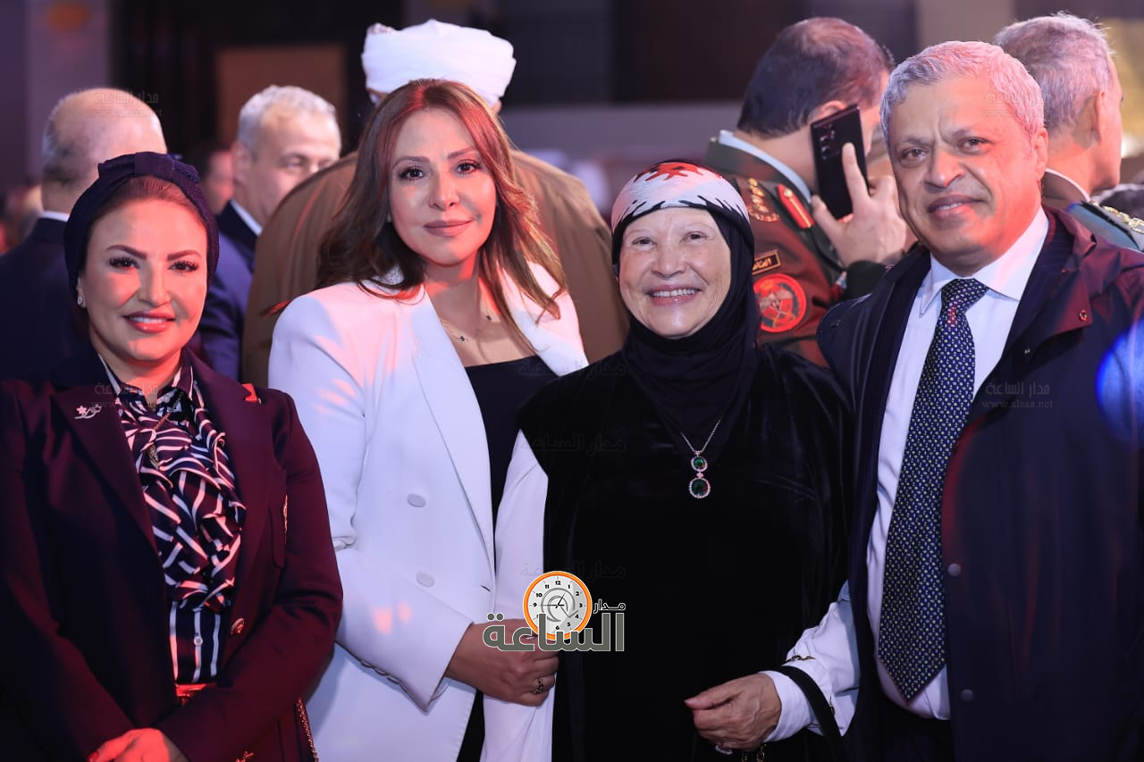 Madar Al-Saa Images 0.0933959665354408