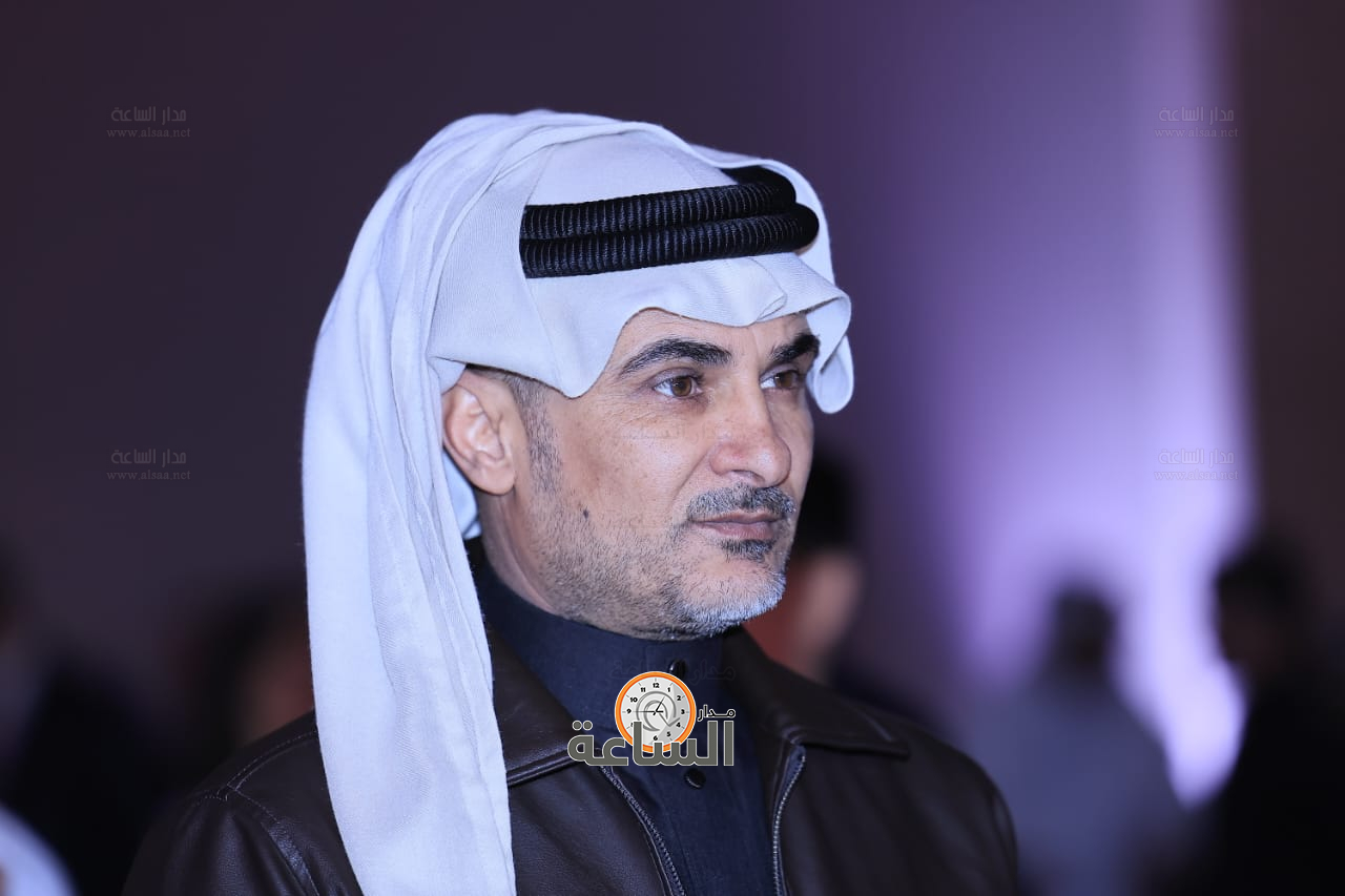 Madar Al-Saa Images 0.20071326638068476