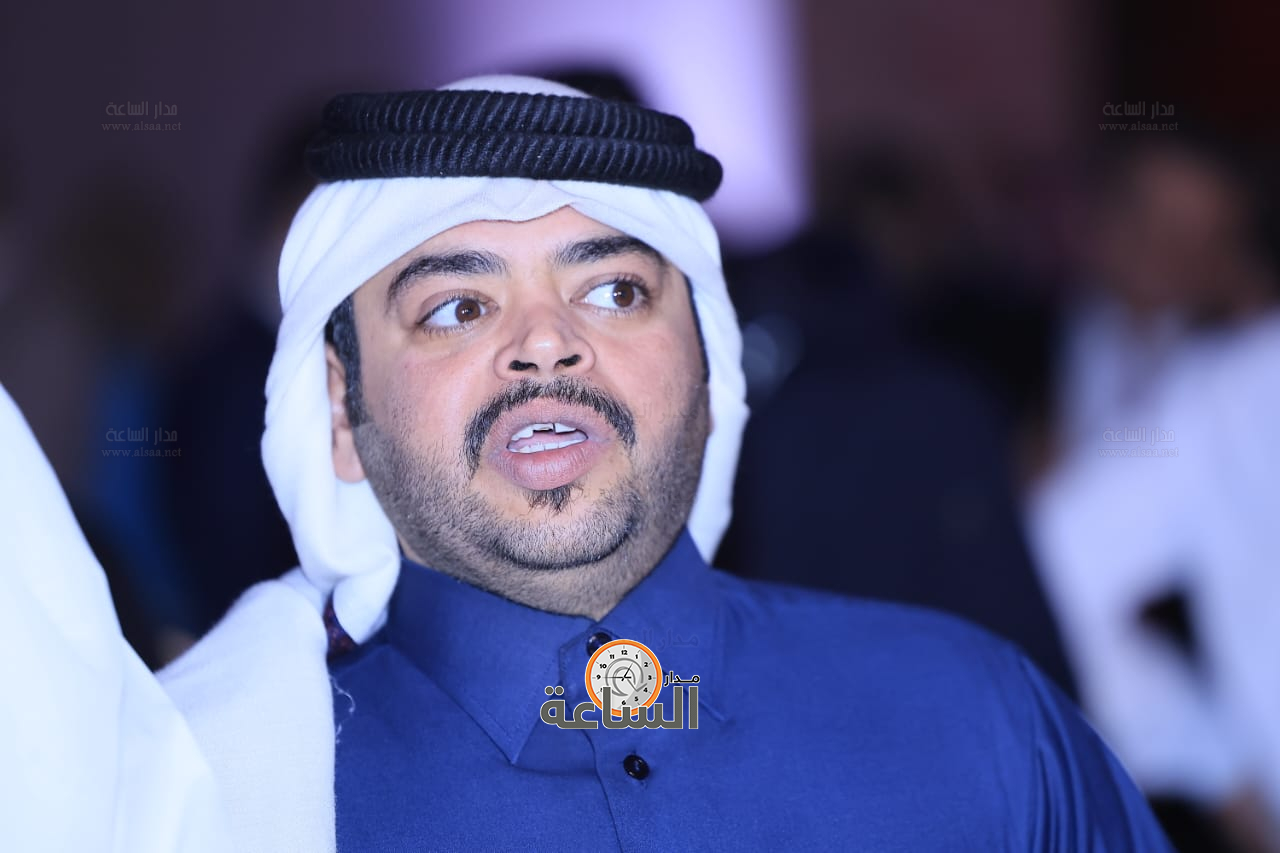 Madar Al-Saa Images 0.2725137483364636