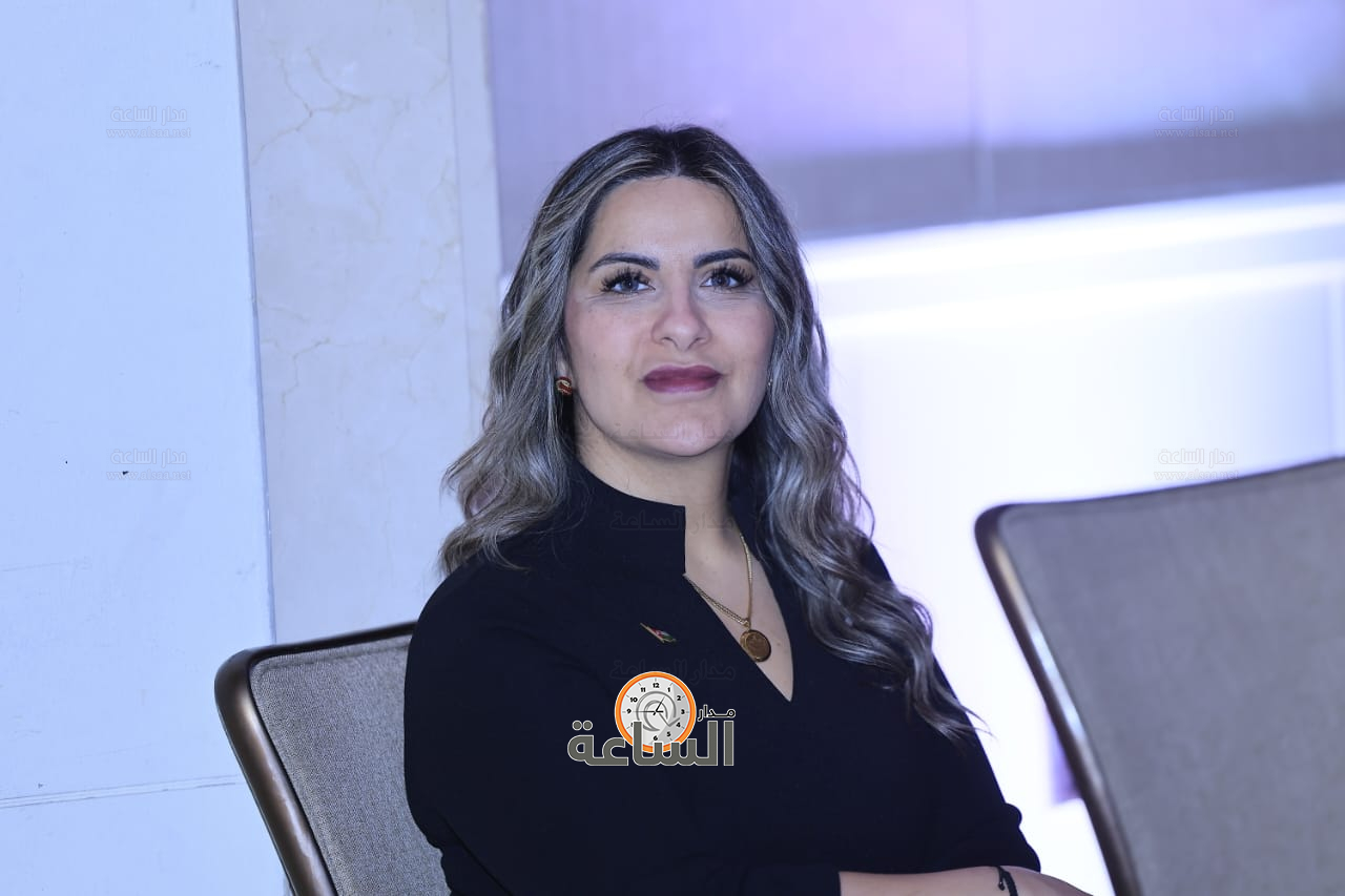 Madar Al-Saa Images 0.6485708709195462