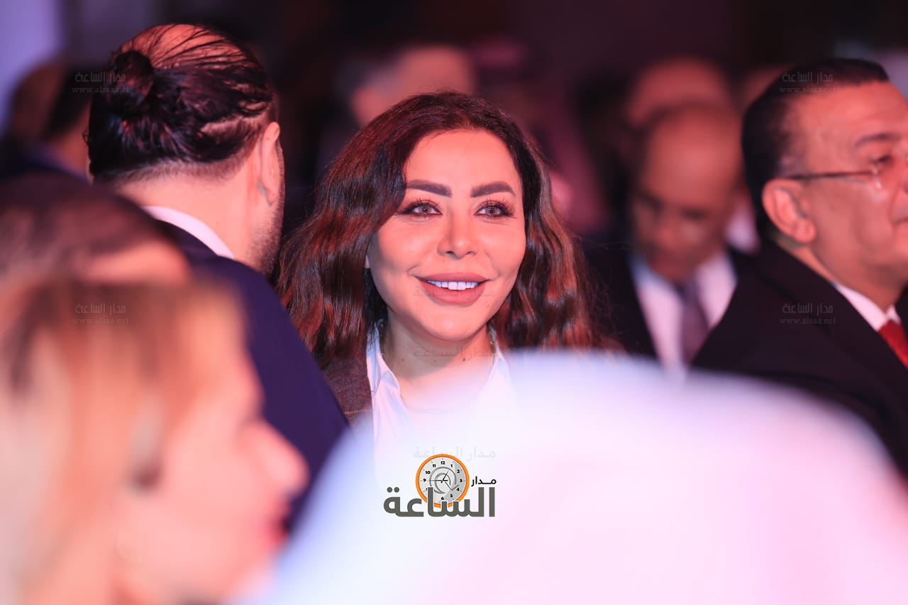 Madar Al-Saa Images 0.8378345883327424