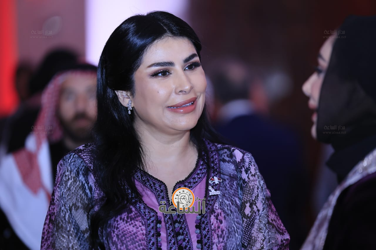 Madar Al-Saa Images 0.6171598788677287